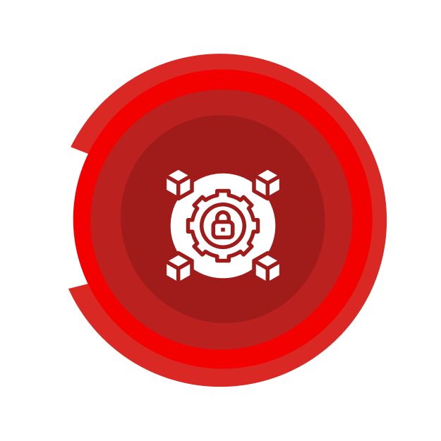 Block Chain