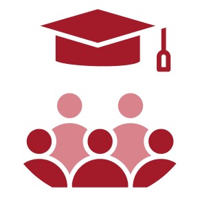 Alumni