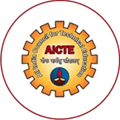 All India Council for Technical Education