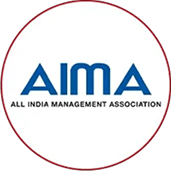 AIMA Certified Institutional Member