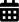 Duration
