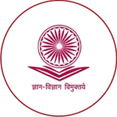 University Grants Commission (UGC)