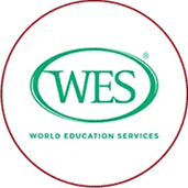 World Education Services